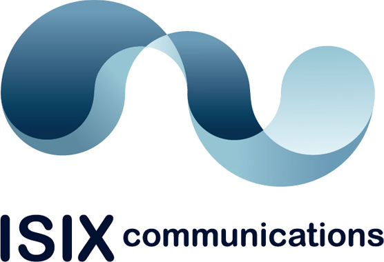 ISIX Communications LLP