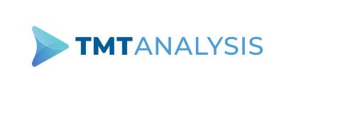 TMT Analysis Ltd