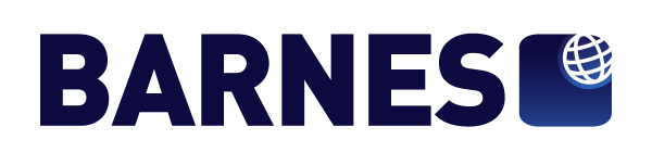Barnes International Limited
