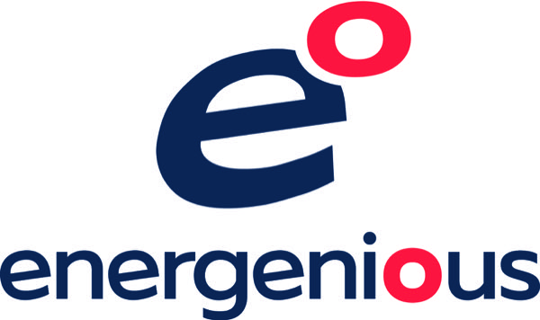 Energenious GmbH