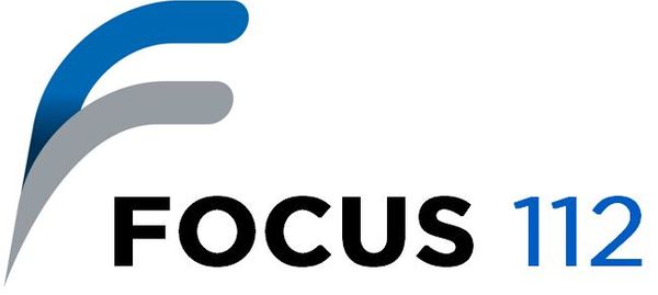 Focus Data Services Ltd
