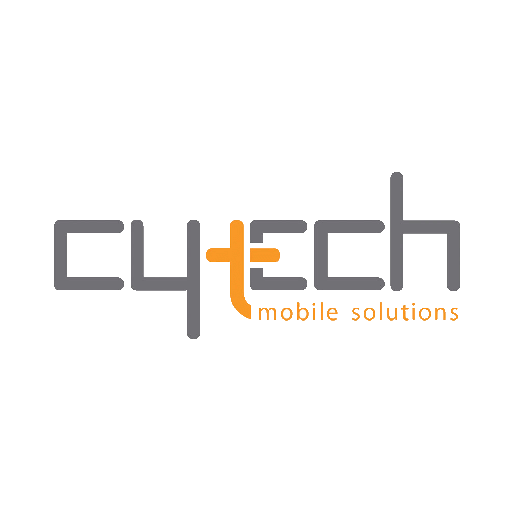 Cytech Mobile LTD