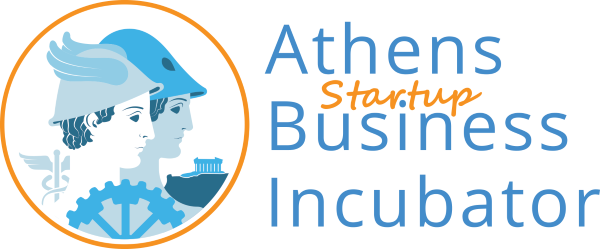 The Athens Startup Business Incubator