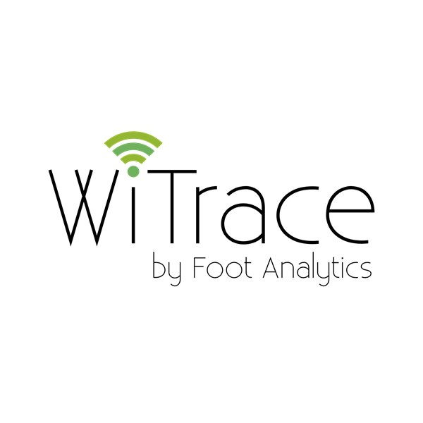 Foot Analytics