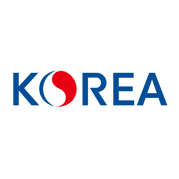 Korea Trade - Investment Promotion Agency (KOTRA)