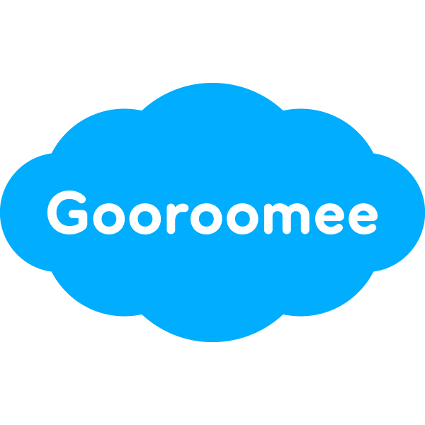 Gooroomee Inc.