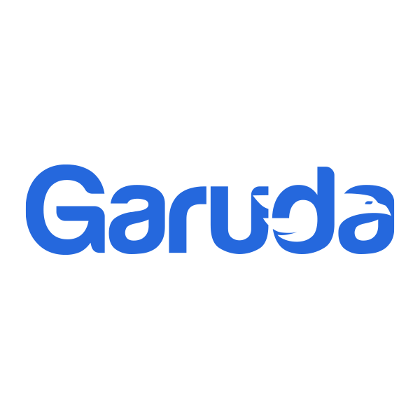 Garuda - Smart 5G indoor small cell