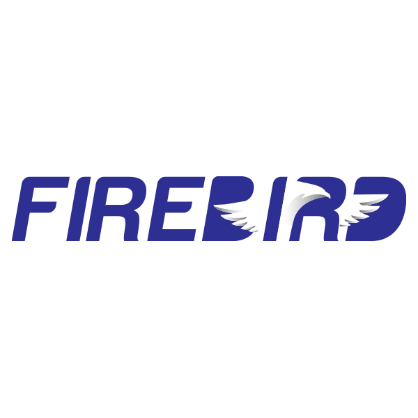 Firebird - 5G Macro radios