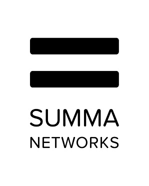 Summa Networks