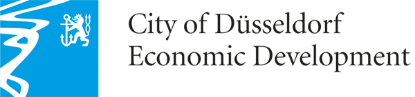 City of Düssedorf, Economic Development