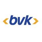BVK Technology