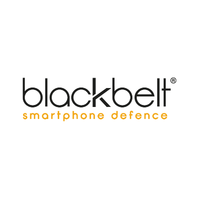 Blackbelt Smartphone Defence Ltd
