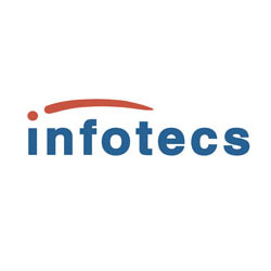 Infotecs GmbH