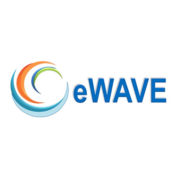 eWAVE Networks Limited