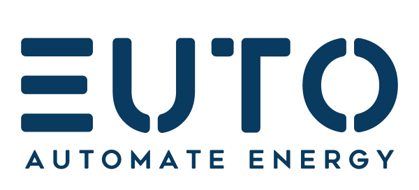 Euto Energy Elektronik San. ve Tic. Ltd. Sti.