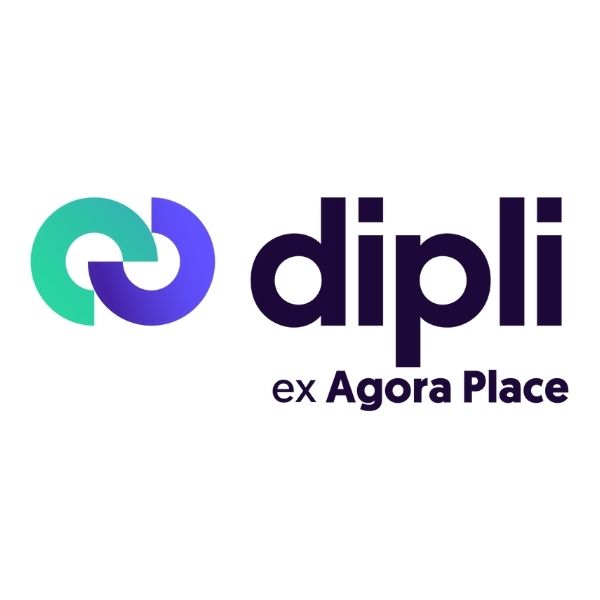 Agora Place (now Dipli)