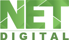 net digital AG