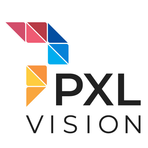 PXL Vision AG