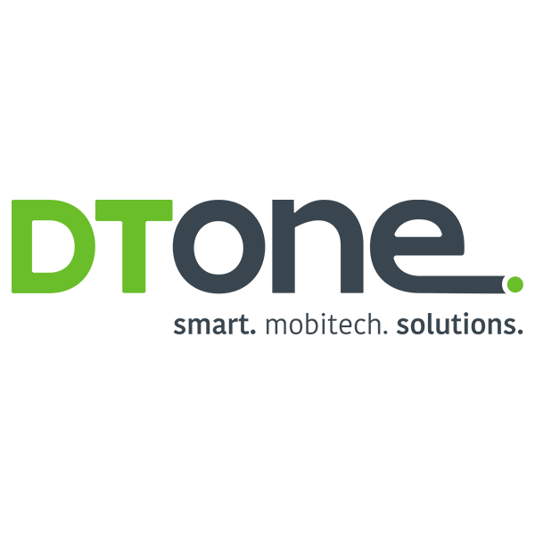 DT One