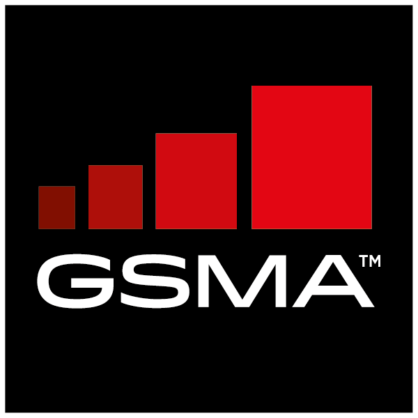 GSMA Membership and Services