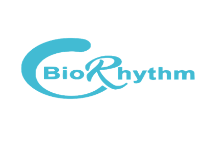 HK Biorhythm R&D Co Ltd