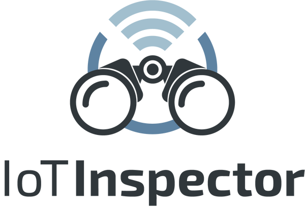 IoT Inspector