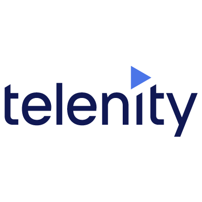 Telenity Inc