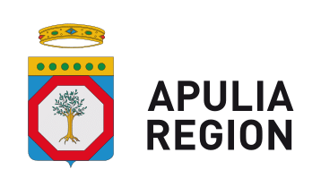 APULIA REGION, SECTION FOR TRADE, HANDICRAFT & INTERNATIONAL BUSINESS PROMOTION
