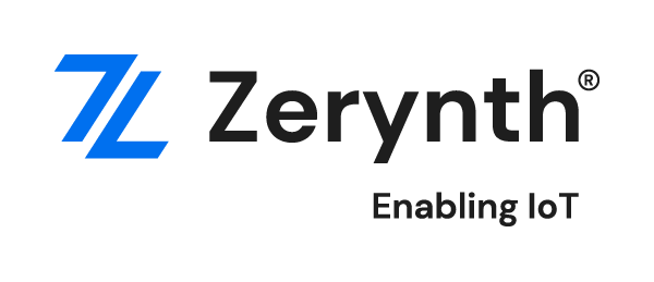 Zerynth