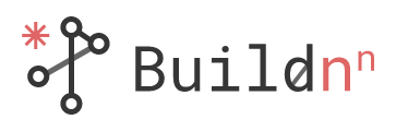 BuildNN
