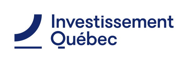 Investissement Quebec International