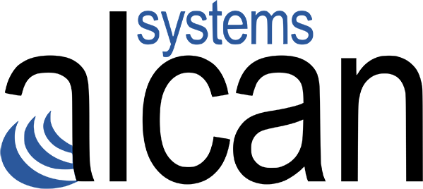 ALCAN Systems
