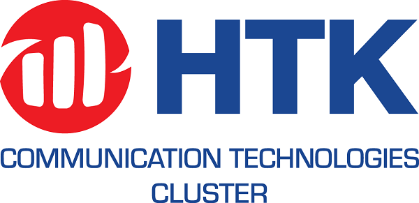 COMMUNICATION TECHNOLOGIES CLUSTER (HTK)