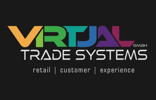Virtual Trade Systems GmbH