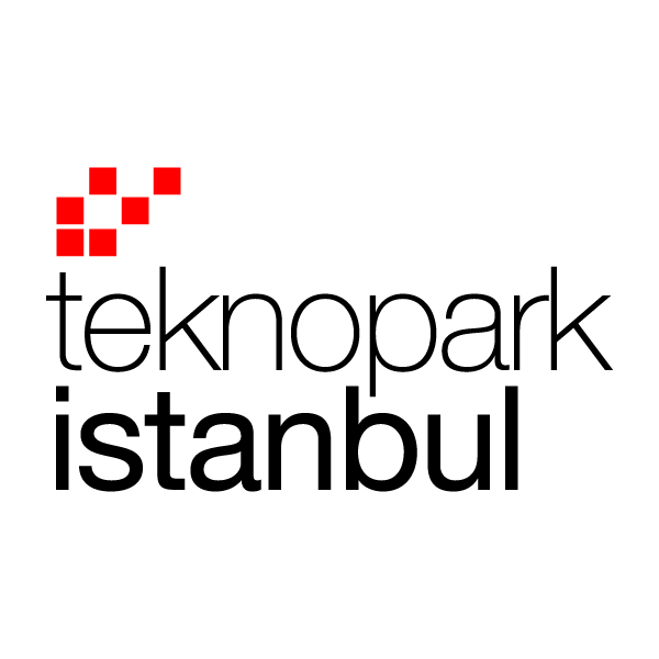Teknopark Istanbul