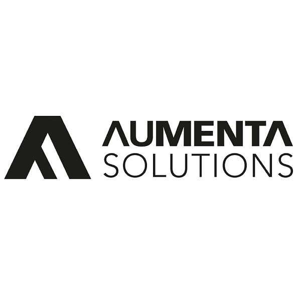 Aumenta Solutions