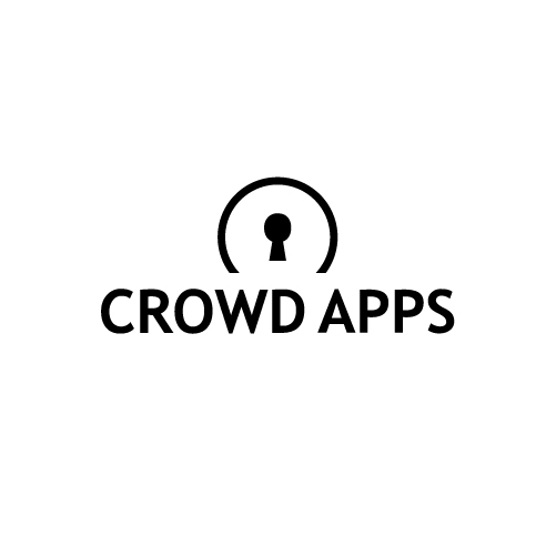 Crowd Apps