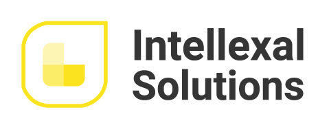 Intellexal Solutions Pvt Ltd