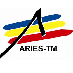 Romanian Association for Electronics and Software Industry - Timisoara Branch