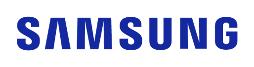 Samsung Electronics Networks