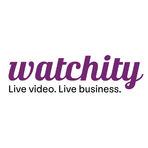 Watchity
