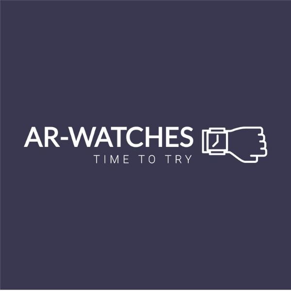 AR-Watches by X-TECH