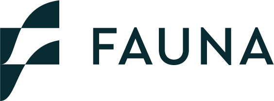 Fauna Audio GmbH