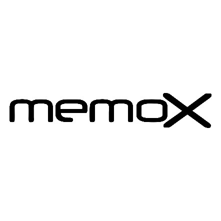Memox Vision