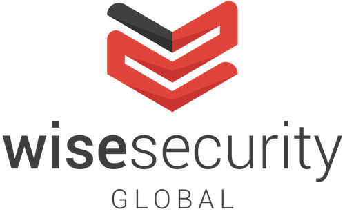 Wise Security Global
