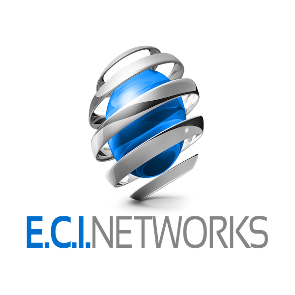 E.C.I.NETWORKS INC.