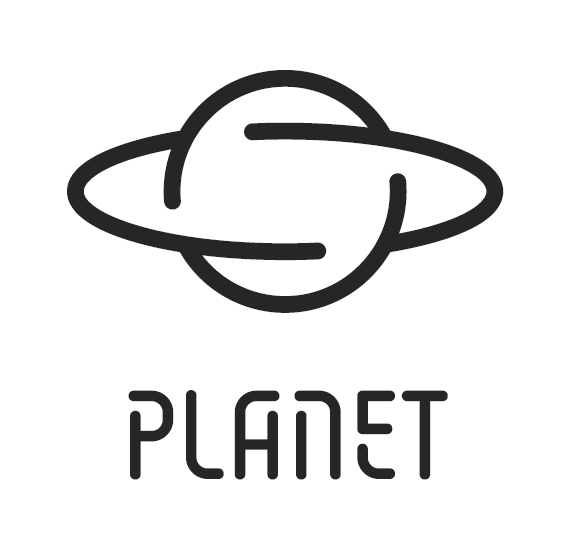 Planet Computers Ltd.