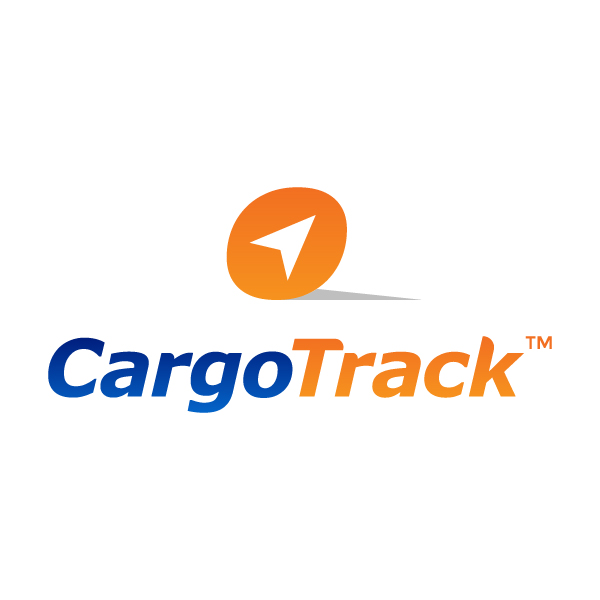 CargoTrack