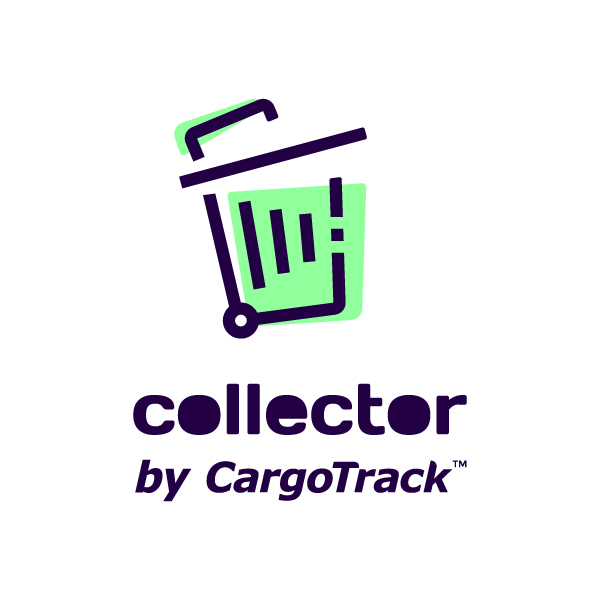 Collector - complete waste management system