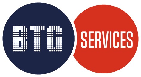 BTG & BTG Services